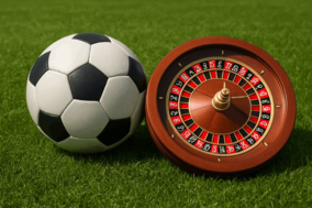 中国女排对阵美国女排直播